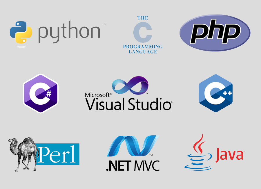 Programming