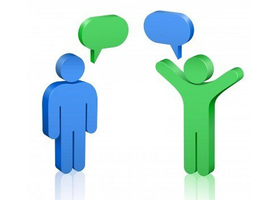 Communication